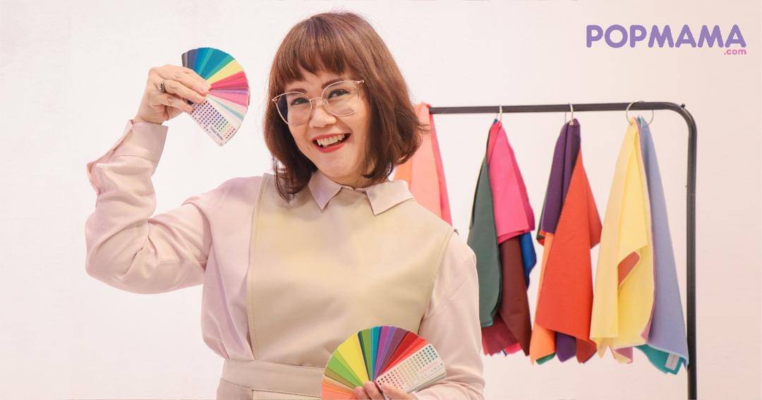 Popmama.com/Krisnaji Iswandani